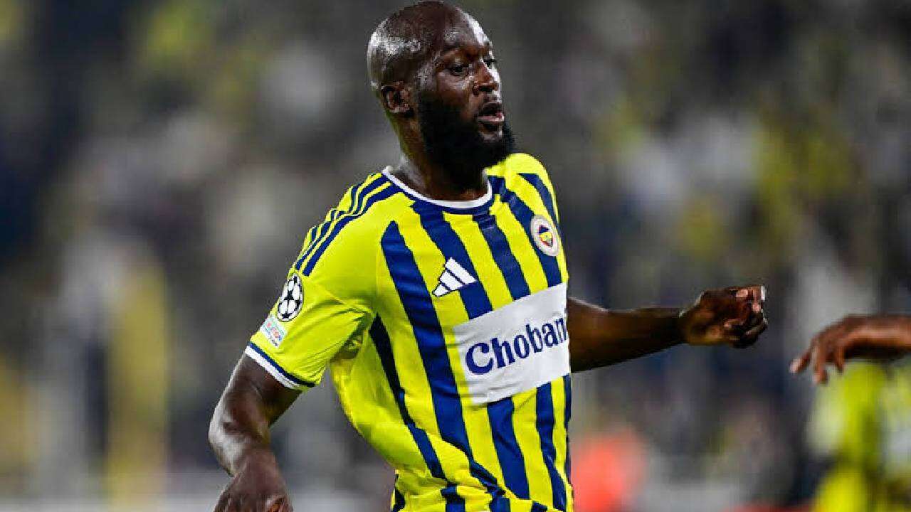 Fenerbahçe'de 7 maçta 1 gol atmıştı: İsmail Kartal’ın üzerini çizdiği o isimden sürpriz karar, Samandıra yangın yeri 5